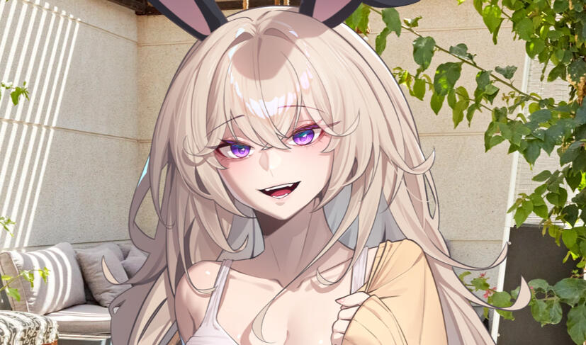 쁘밍